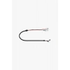 Bambu Lab Heatbed Cable A1-Mini