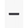 Bambu Lab Heatbed Nozzle Wiper A1