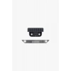 Bambu Lab Heatbed Nozzle Wiper A1 Mini
