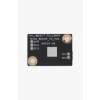 Bambu Lab Heatbed Piezo Interface Board X1-X1C-P1P-P1S-X1E