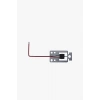 Bambu Lab Heatbed Sensor Unit P1P-P1S-X1-X1C-X1E