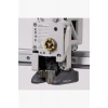 Bambu Lab Hotend Heating Assembly A1-A1 mini