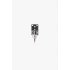 Bambu Lab Hotend Heating Assembly A1-A1 mini