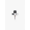 Bambu Lab Hotend Heating Assembly A1-A1 mini