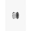 Bambu Lab Idler Pulley P1P-X1-X1C-P1S