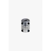 Bambu Lab Z-Axis Coupler A1 Mini