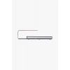 Bambu Lab LED Light X1-X1C-X1E