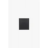 Bambu Lab Left Plastic Panel P1S