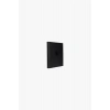 Bambu Lab Left Plastic Panel P1S