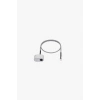 Bambu Lab Live View Camera A1 Mini