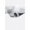 Bambu Lab Live View Camera A1 Mini