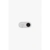Bambu Lab Live View Camera A1 Mini