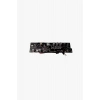 Bambu Lab Mainboard A1 Mini
