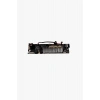Bambu Lab Mainboard A1 Mini