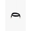 Bambu Lab MC AP Cable Pack (2in1) X1-X1C-X1E