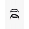 Bambu Lab MC AP Cable Pack (2in1) X1-X1C-X1E
