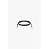 Bambu Lab MC AP Cable Pack (2in1) X1-X1C-X1E