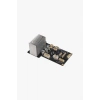 Bambu Lab MC Board P1P-P1S