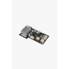 Bambu Lab MC Board X1E