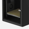 Bambu Lab P1s 3D Printer
