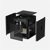 Bambu Lab P1s 3D Printer