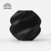 Bambu Lab Paht-Cf-Black 0.5 Filament