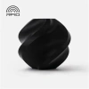 Bambu Lab Pla Basic-Black 1Kg Filament