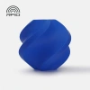 Bambu Lab Pla Basic-Blue 1Kg Filament