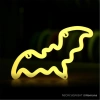 Bambu Lab Pla Glow - Orange (With Spool)