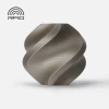 Bambu Lab Pla Metal-Iridium Gold Metallic 1Kg Filament