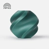 Bambu Lab Pla Metal-Oxide Green Metallic 1Kg Filament