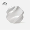 Bambu Lab Pla Silk - White