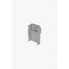 Bambu Lab Print Head Rear Cover P1P-P1S-X1-X1C-X1E