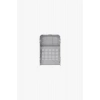 Bambu Lab Print Head Rear Cover P1P-P1S-X1-X1C-X1E