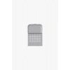 Bambu Lab Print Head Rear Cover P1P-P1S-X1-X1C-X1E