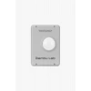 Bambu Lab Printer Head Front Cover A1-A1 Mini