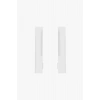 Bambu Lab Printer Head Rear Cover A1-A1 Mini