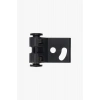 Bambu Lab PTFE Coupler P1P-P1S