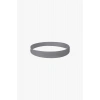 Bambu Lab PTFE Tube A1-A1 Mini-XIC-P1S-P1P
