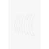 Bambu Lab PTFE Tube - AMS internal P1P-P1S-X1C