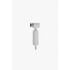 Bambu Lab PTFE Tube Connector A1