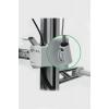 Bambu Lab PTFE Tube Connector A1 Mini