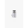 Bambu Lab PTFE Tube Connector A1 Mini