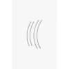 Bambu Lab PTFE Tube P1S-X1C