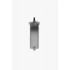 Bambu Lab Purge Chute P1P-P1S-X1-X1C