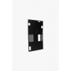 Bambu Lab Rear Metal Panel P1S