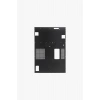 Bambu Lab Rear Metal Panel P1S