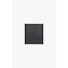 Bambu Lab Right Plastic Panel P1S