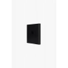 Bambu Lab Right Plastic Panel P1S