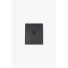 Bambu Lab Right Plastic Panel P1S